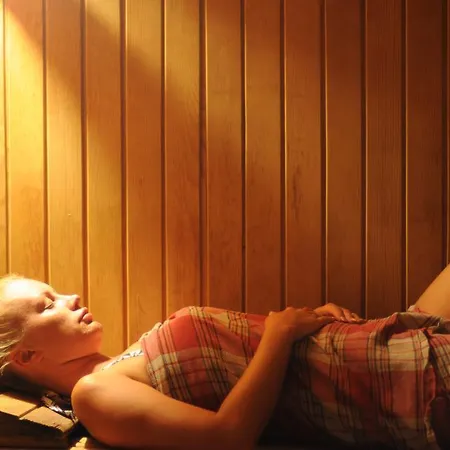 Grand Aquarium マルマリス