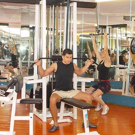 غراند أكواريوم 3*