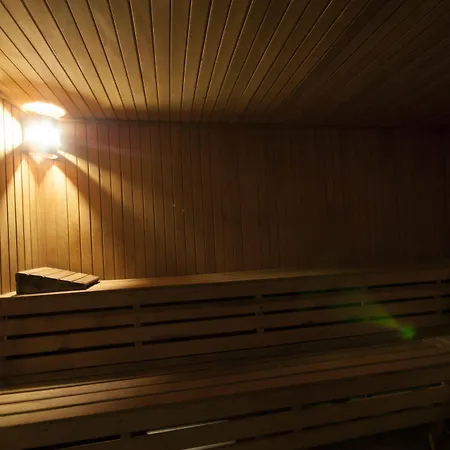 غراند أكواريوم