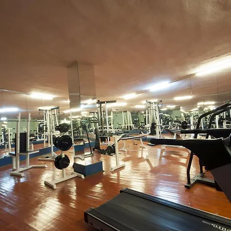 Grand Aquarium 말마리스