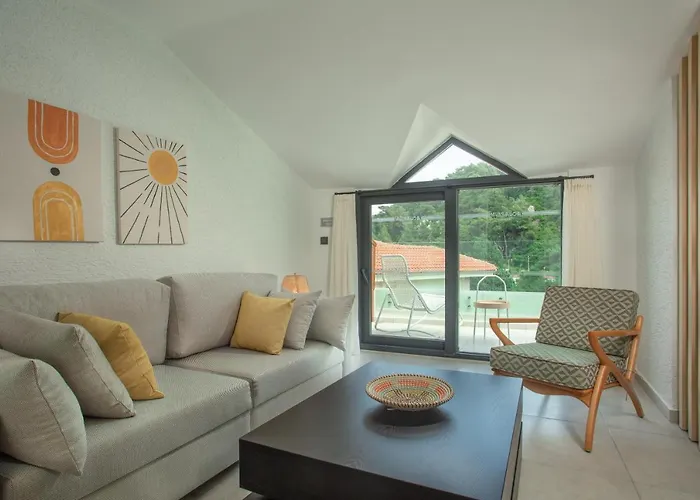 غراند أكواريوم