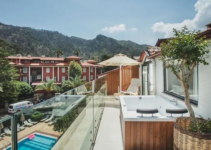 غراند أكواريوم 3*