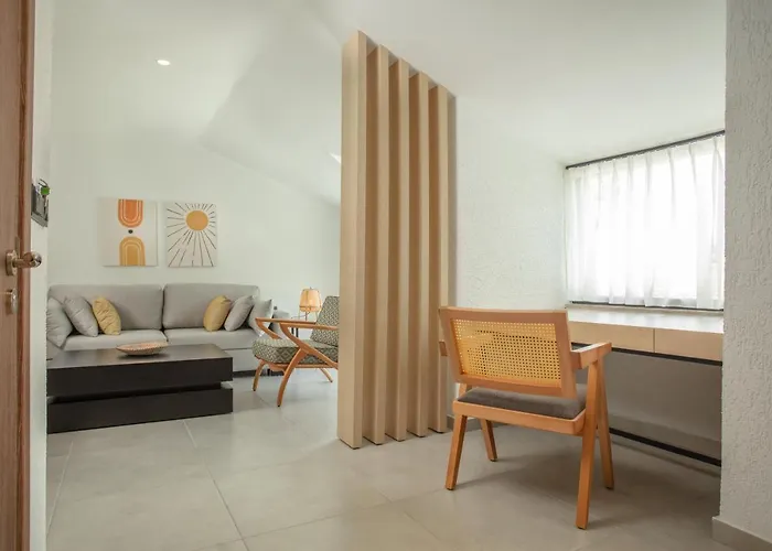 غراند أكواريوم