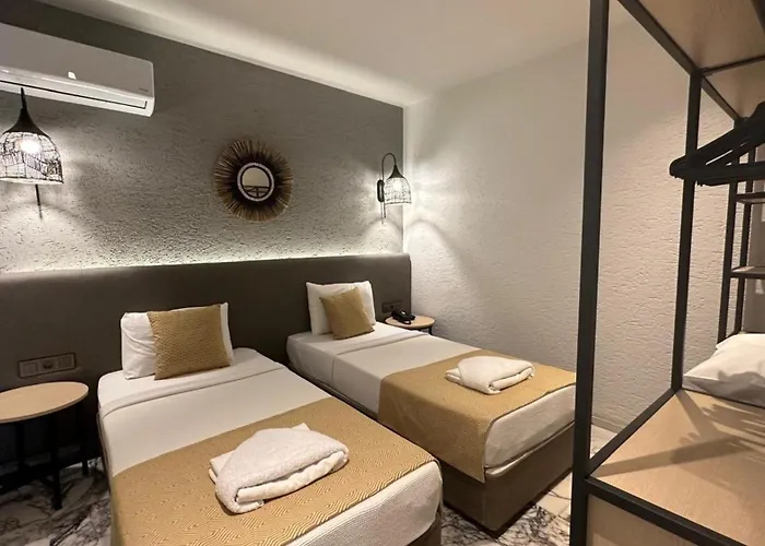 غراند أكواريوم