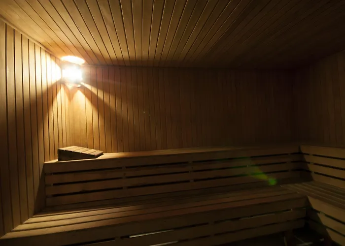 غراند أكواريوم