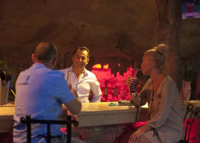 غراند أكواريوم