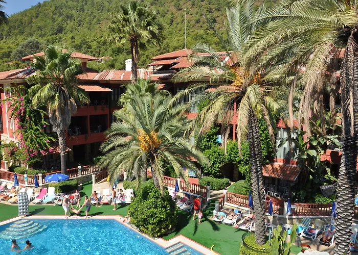 غراند أكواريوم 3*