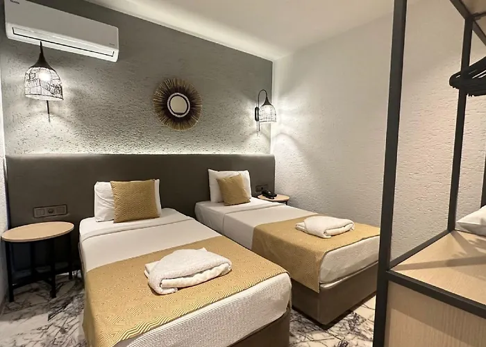 غراند أكواريوم 3*