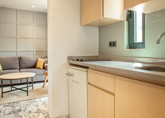 غراند أكواريوم