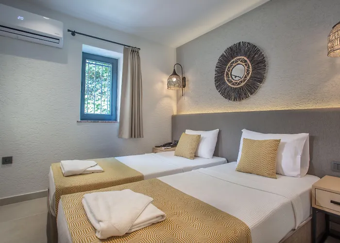 Grand Aquarium Marmaris