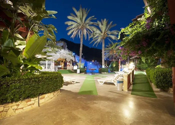 غراند أكواريوم