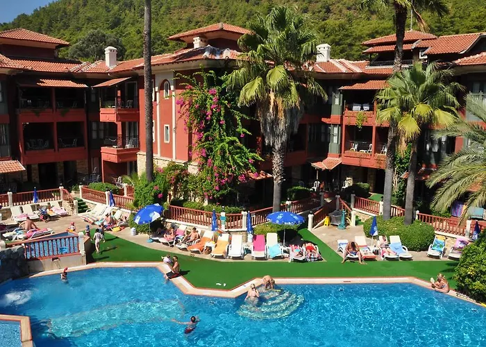 غراند أكواريوم