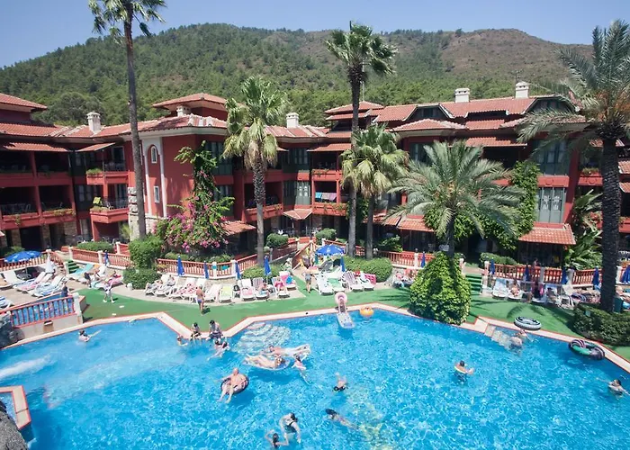 غراند أكواريوم