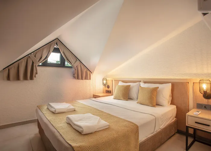 Grand Aquarium Мармарис